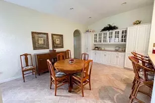4466 Corso Venetia Blvd, Venice, FL 34293 - Photo 13