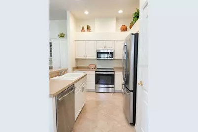 4466 Corso Venetia Boulevard, Venice, FL 34293 - Photo 9
