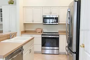 4466 Corso Venetia Blvd, Venice, FL 34293 - Photo 9