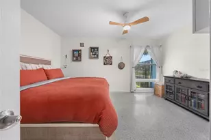 8081 Cascadas Ave, North Port, FL 34287 - Photo 25