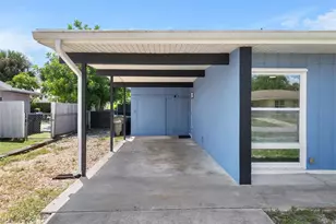 8081 Cascadas Ave, North Port, FL 34287 - Photo 43