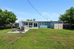 8081 Cascadas Ave, North Port, FL 34287 - Photo 39