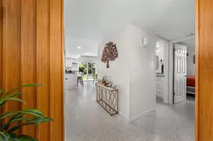 8081 Cascadas Ave, North Port, FL 34287 - Photo 5