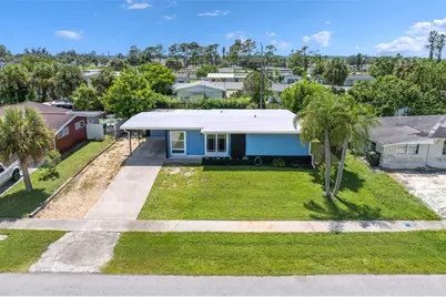 8081 Cascadas Avenue, North Port, FL 34287 - Photo 49