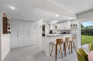 8081 Cascadas Ave, North Port, FL 34287 - Photo 17