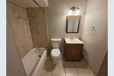 1615 Terrace Drive, Sanford, FL 32773 - Photo 9