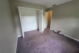 1615 Terrace Dr, Sanford, FL 32773 - Photo 5