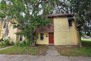 1615 Terrace Dr, Sanford, FL 32773 - Photo 1