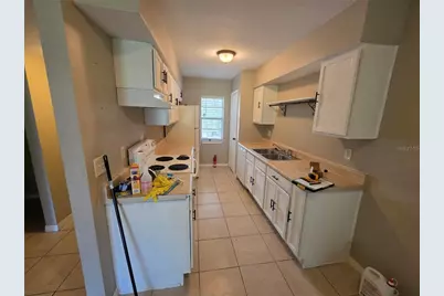 1615 Terrace Drive, Sanford, FL 32773 - Photo 15
