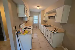 1615 Terrace Dr, Sanford, FL 32773 - Photo 15