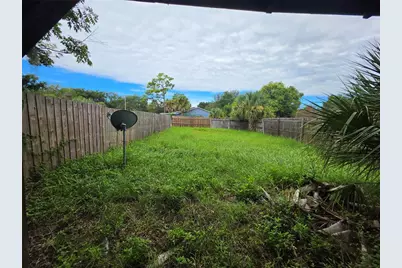 1615 Terrace Drive, Sanford, FL 32773 - Photo 13