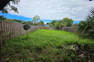 1615 Terrace Dr, Sanford, FL 32773 - Photo 13