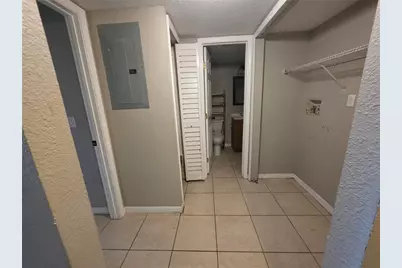 1615 Terrace Drive, Sanford, FL 32773 - Photo 17