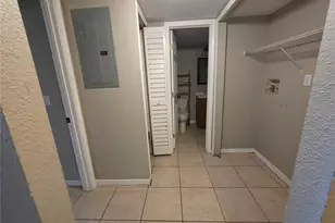 1615 Terrace Dr, Sanford, FL 32773 - Photo 17