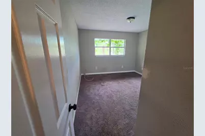 1615 Terrace Drive, Sanford, FL 32773 - Photo 7