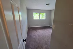 1615 Terrace Dr, Sanford, FL 32773 - Photo 7