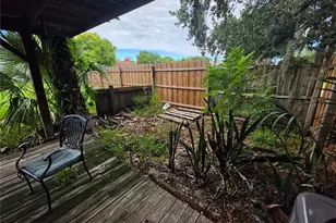 1615 Terrace Dr, Sanford, FL 32773 - Photo 11