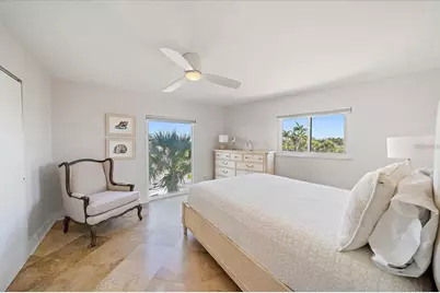 412 S Casey Key Road, Nokomis, FL 34275 - Photo 51