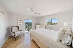 412 S Casey Key Rd, Nokomis, FL 34275 - Photo 51