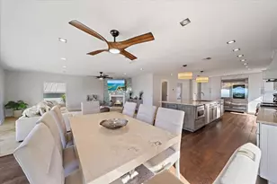 412 S Casey Key Rd, Nokomis, FL 34275 - Photo 11