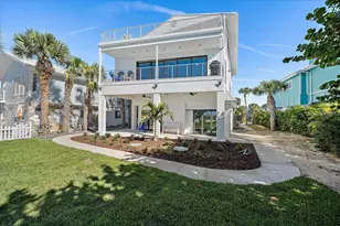 412 S Casey Key Rd, Nokomis, FL 34275 - Photo 3