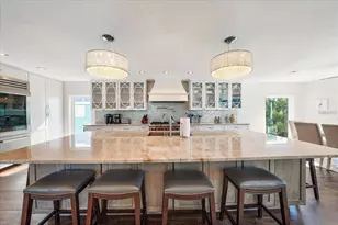 412 S Casey Key Rd, Nokomis, FL 34275 - Photo 5