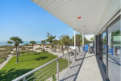 412 S Casey Key Road, Nokomis, FL 34275 - Photo 19