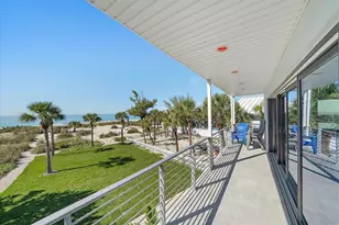 412 S Casey Key Rd, Nokomis, FL 34275 - Photo 19