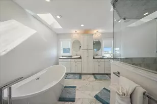 412 S Casey Key Rd, Nokomis, FL 34275 - Photo 37