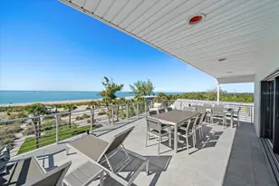 412 S Casey Key Rd, Nokomis, FL 34275 - Photo 29