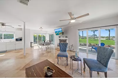 412 S Casey Key Road, Nokomis, FL 34275 - Photo 57
