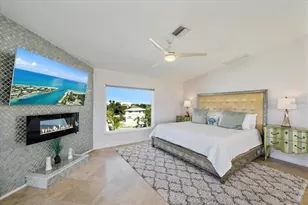 412 S Casey Key Rd, Nokomis, FL 34275 - Photo 23