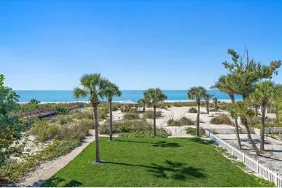 412 S Casey Key Road, Nokomis, FL 34275 - Photo 21