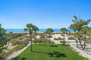 412 S Casey Key Rd, Nokomis, FL 34275 - Photo 21