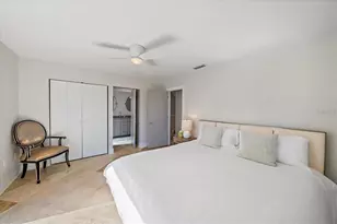 412 S Casey Key Rd, Nokomis, FL 34275 - Photo 47
