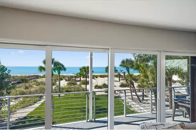 412 S Casey Key Road, Nokomis, FL 34275 - Photo 17