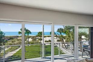 412 S Casey Key Rd, Nokomis, FL 34275 - Photo 17