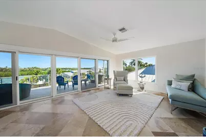 412 S Casey Key Road, Nokomis, FL 34275 - Photo 35
