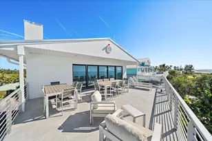 412 S Casey Key Rd, Nokomis, FL 34275 - Photo 31