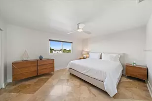 412 S Casey Key Rd, Nokomis, FL 34275 - Photo 45