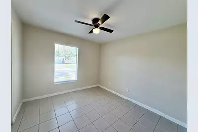 2208 16th Avenue W, Bradenton, FL 34205 - Photo 15