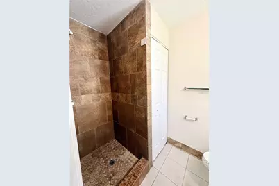 2208 16th Avenue W, Bradenton, FL 34205 - Photo 13