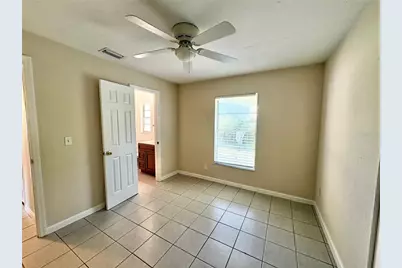 2208 16th Avenue W, Bradenton, FL 34205 - Photo 11