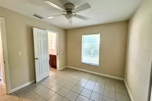 2208 16th Ave W, Bradenton, FL 34205 - Photo 11