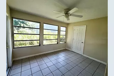 2208 16th Avenue W, Bradenton, FL 34205 - Photo 7