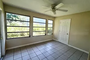 2208 16th Ave W, Bradenton, FL 34205 - Photo 7