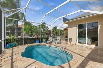 4727 Pinnacle Drive, Bradenton, FL 34208 - Photo 37