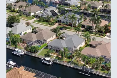 4727 Pinnacle Drive, Bradenton, FL 34208 - Photo 45