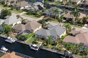 4727 Pinnacle Dr, Bradenton, FL 34208 - Photo 45