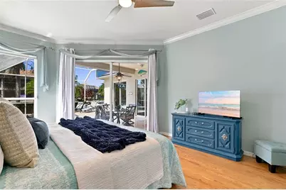 4727 Pinnacle Drive, Bradenton, FL 34208 - Photo 25